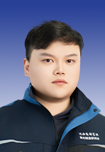 仝宇-photo