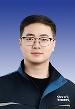 余登德-photo