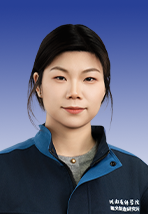 冯露露-photo