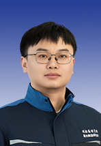 刘明-photo