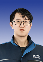 卢启航-photo
