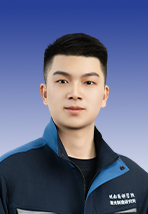 史向前-photo