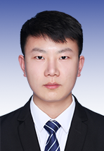 吴琼-photo