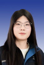 孙健-photo