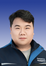 张振华-photo