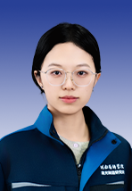 张梦乔-photo