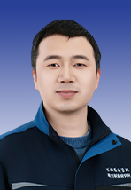 张正传-photo