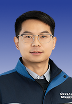 张赛阳-photo