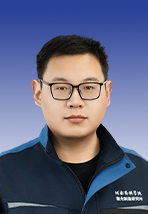 时鹏-photo