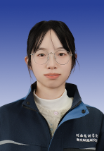 李丹阳-photo