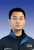 李易成-photo