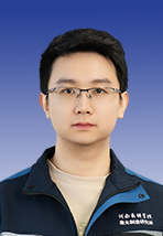 李浩楠-photo