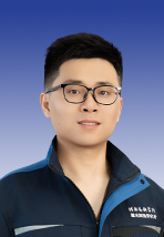 李维-photo