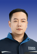 李豪-photo