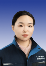 李鹏坤-photo