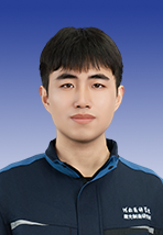 李龙辉-photo