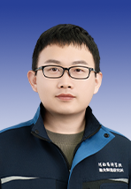 杨浩-photo
