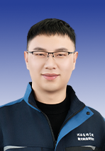 杨秋爽-photo