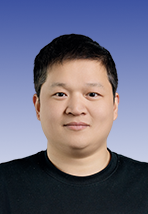 杨继超