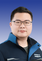 杨青天-photo