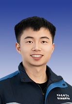 樊文鑫-photo