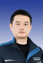 武辉军-photo