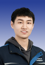 王伟哲-photo