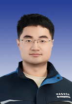 王兆鹏-photo