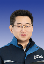 王振华-photo