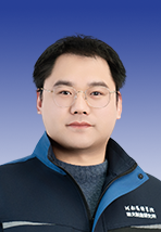 肖泽泽-photo