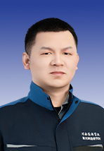 袁俊-photo