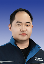 谷刘涛-photo