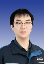 赵向南-photo