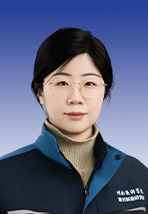 赵孟乾-photo