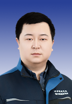 赵成刚-photo