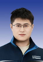 逯明昊-photo