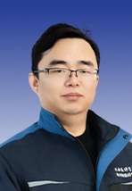 邢金龙-photo