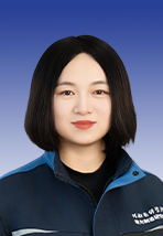 邹伟-photo