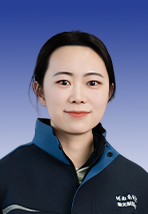 郑怡然-photo