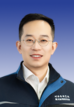郭帅龙-photo