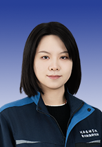金振兴-photo