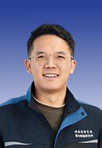 陈嘉亮-photo