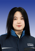 陈晨(女)-photo