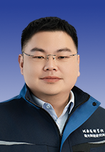 陈焱-photo