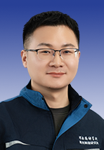 陈鹏-photo