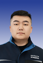 马志远-photo