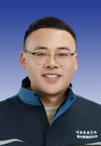 高闯-photo