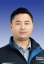 鲍占林-photo