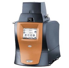 动态热机械分析仪