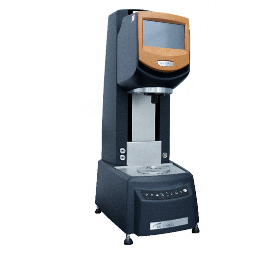 高级流变仪拓展系统